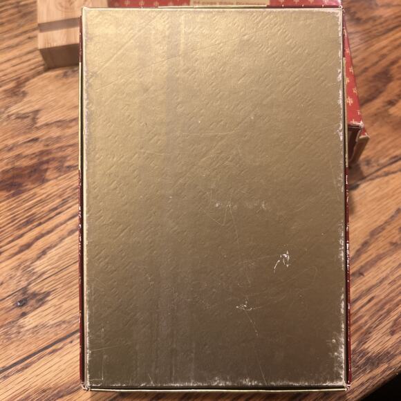 Nelson Young Reader's Bible NIB 1972 #114Z Zipper W/ Cross Black Faux Leather - Picture 12 of 12